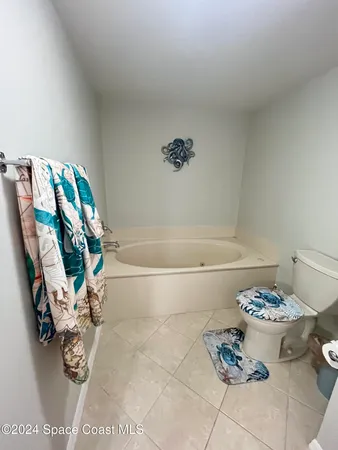 $3,200 | 3601 South Banana River Boulevard, Unit 403, Cocoa Beach, FL 32931