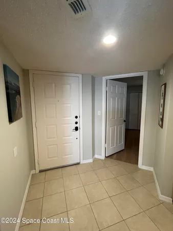 $3,200 | 3601 South Banana River Boulevard, Unit 403, Cocoa Beach, FL 32931