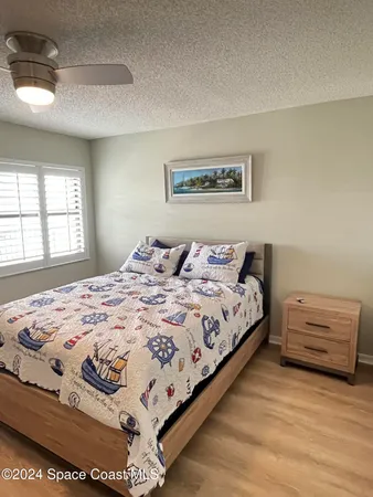 $3,200 | 3601 South Banana River Boulevard, Unit 403, Cocoa Beach, FL 32931