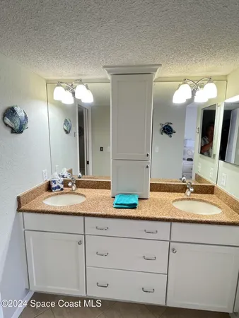$3,200 | 3601 South Banana River Boulevard, Unit 403, Cocoa Beach, FL 32931