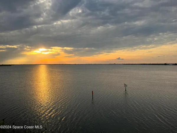 $3,200 | 3601 South Banana River Boulevard, Unit 403, Cocoa Beach, FL 32931