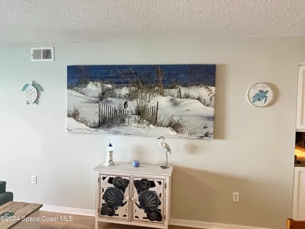 $3,200 | 3601 South Banana River Boulevard, Unit 403, Cocoa Beach, FL 32931