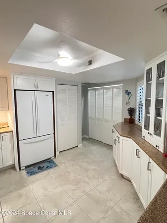 $3,200 | 3601 South Banana River Boulevard, Unit 403, Cocoa Beach, FL 32931