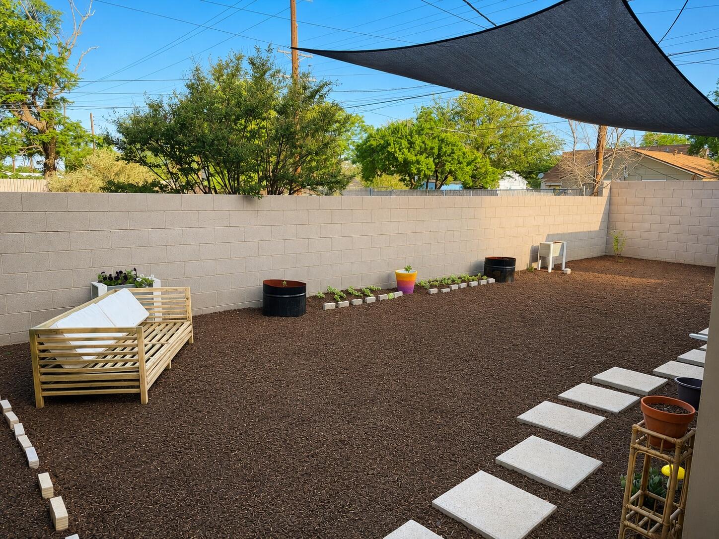 1912 22nd Street Lubbock, TX 79411 - Photo 16 of 16 16