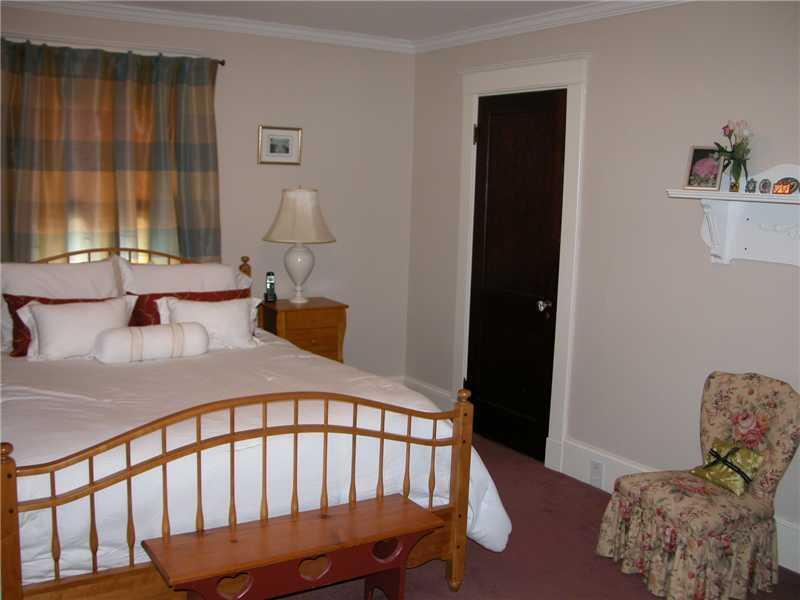 248 State Street Presque Isle, ME 04769 - Photo 17 of 22 Master Bedroom.