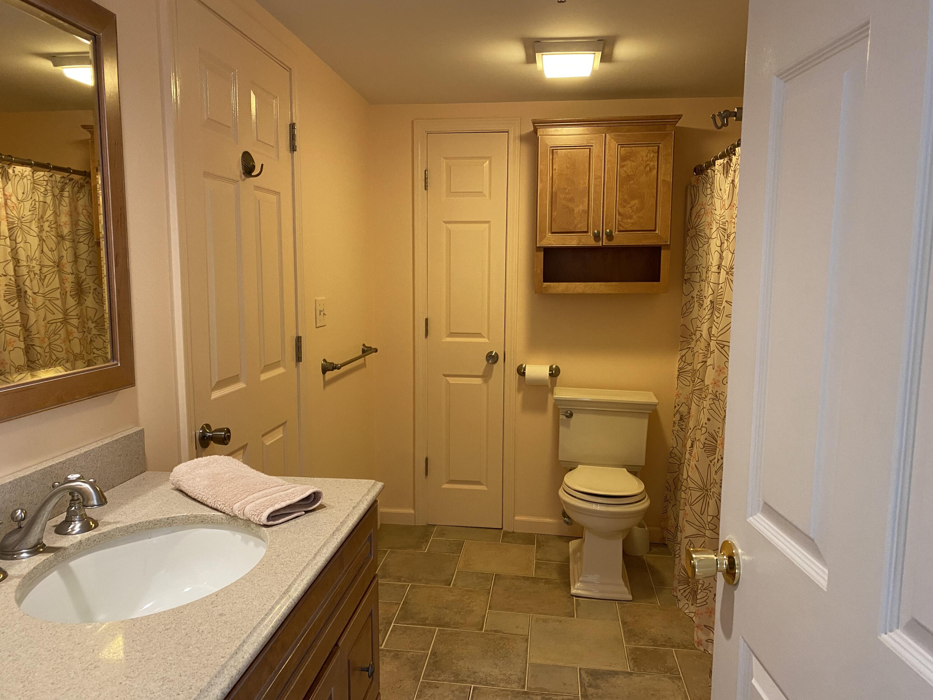 77 Israel Head Road, Unit 10 Ogunquit, ME 03907 - Photo 9 of 21 IMG_0529