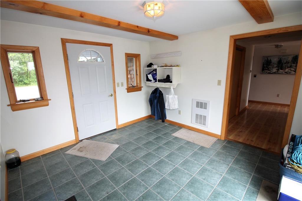 81 Pumpkin Ridge Road Machias, ME 04654 - Photo 11 of 35 Photo