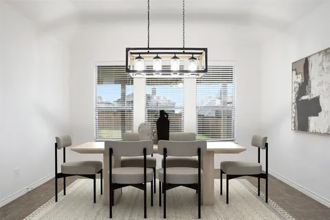 $495,000 | 816 Westview Drive, Little Elm, TX 75068