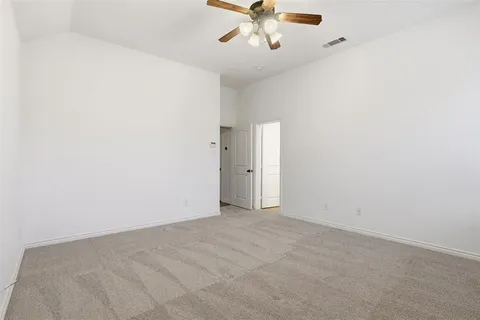 a view of storage room