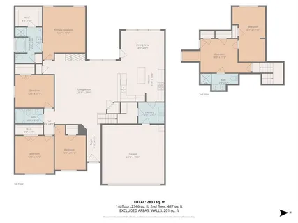 $515,000 | 816 Westview Drive, Little Elm, TX 75068
