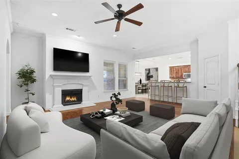 $495,000 | 816 Westview Drive, Little Elm, TX 75068