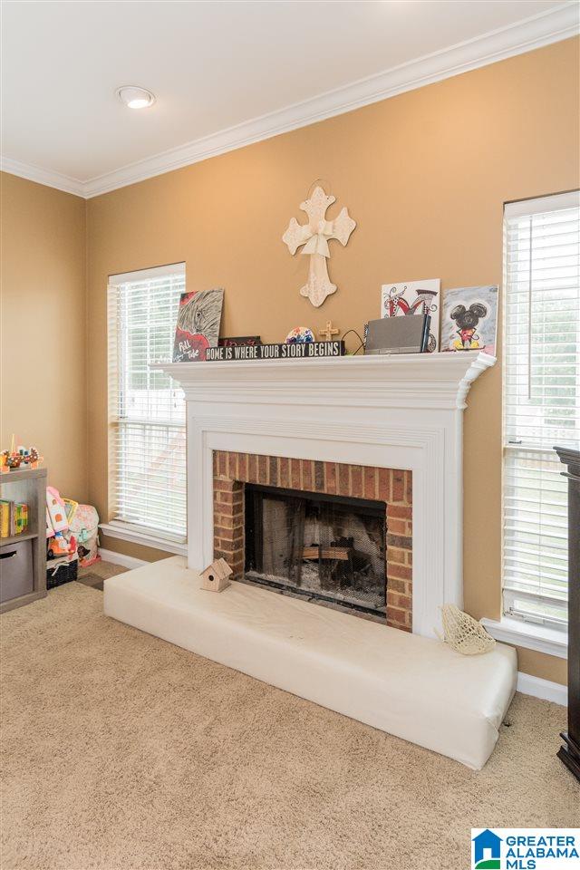 4456 Englewood Road Helena, AL 35080 - Photo 9 of 36