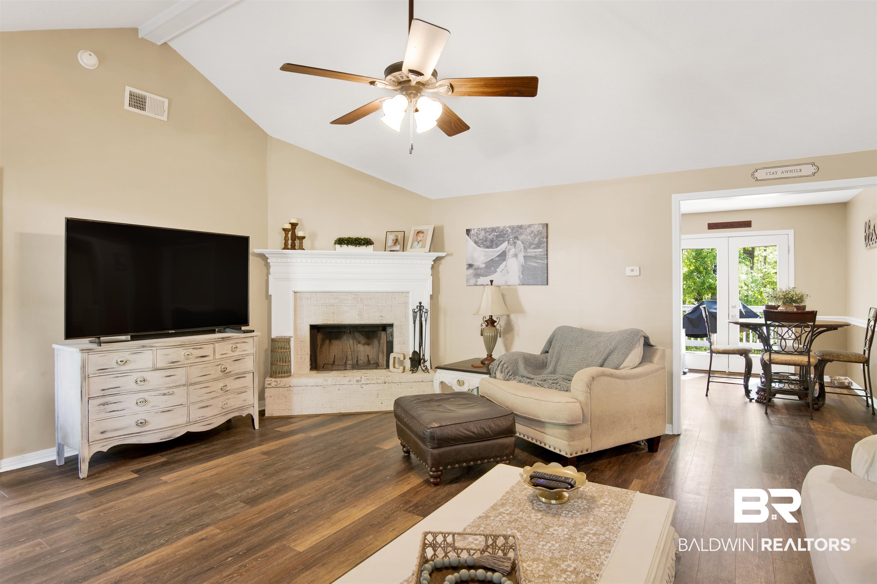 137 Richmond Road Daphne, AL 36526 - Photo 6 of 21