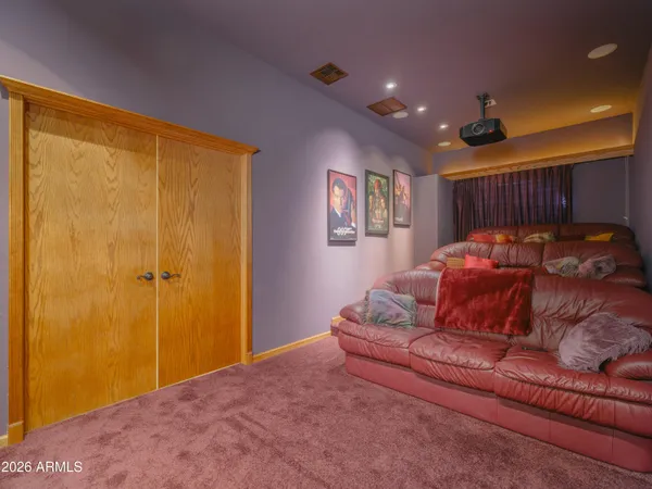 $725,000 | 6132 West Topeka Drive, Glendale, AZ 85308