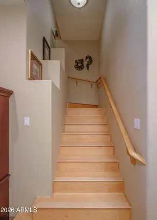 $725,000 | 6132 West Topeka Drive, Glendale, AZ 85308