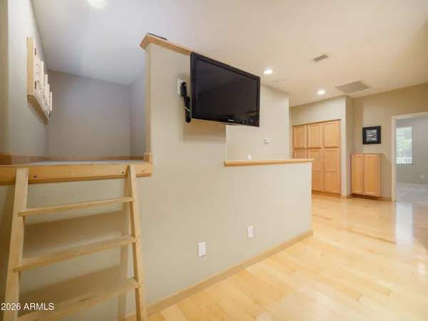 $725,000 | 6132 West Topeka Drive, Glendale, AZ 85308