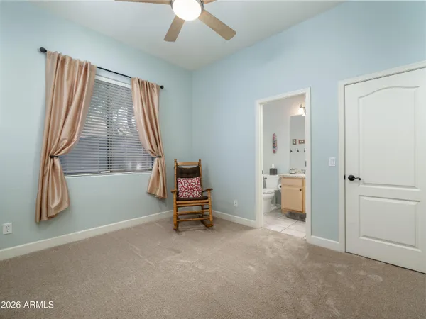 $725,000 | 6132 West Topeka Drive, Glendale, AZ 85308