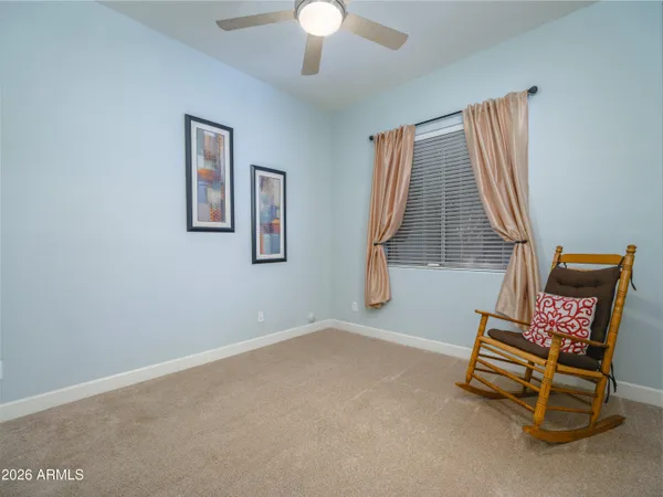 $725,000 | 6132 West Topeka Drive, Glendale, AZ 85308