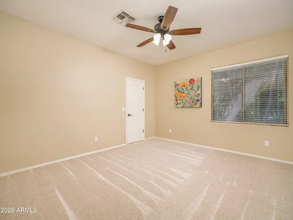 $725,000 | 6132 West Topeka Drive, Glendale, AZ 85308