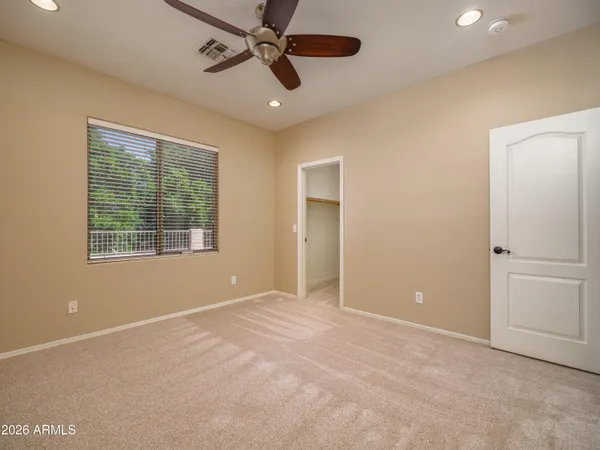 $725,000 | 6132 West Topeka Drive, Glendale, AZ 85308