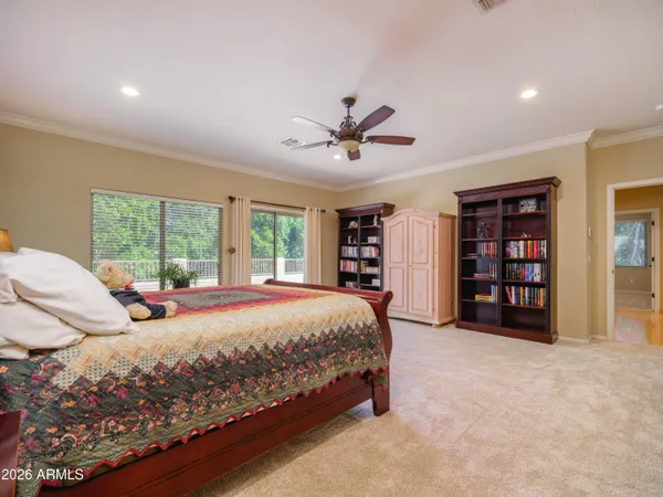 $725,000 | 6132 West Topeka Drive, Glendale, AZ 85308