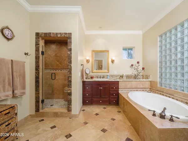 $725,000 | 6132 West Topeka Drive, Glendale, AZ 85308