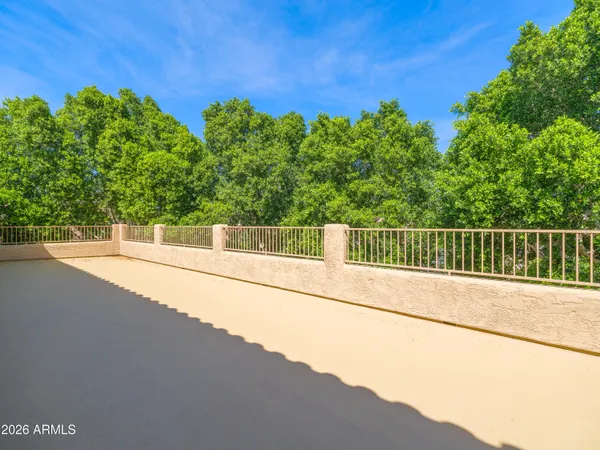$725,000 | 6132 West Topeka Drive, Glendale, AZ 85308