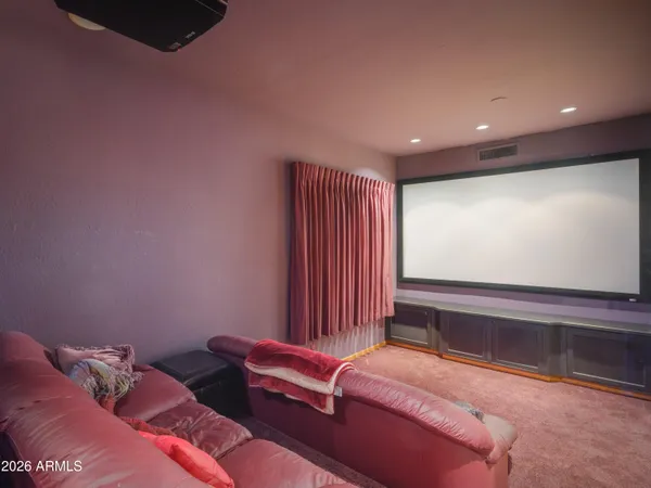 $725,000 | 6132 West Topeka Drive, Glendale, AZ 85308