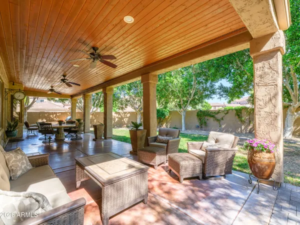 $725,000 | 6132 West Topeka Drive, Glendale, AZ 85308