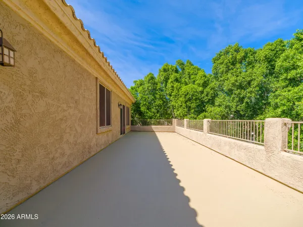 $725,000 | 6132 West Topeka Drive, Glendale, AZ 85308