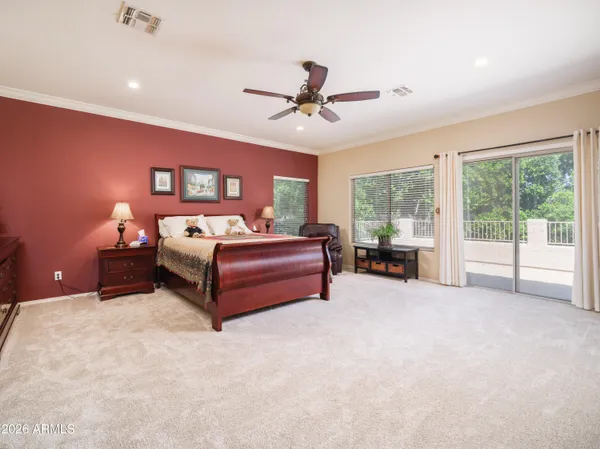 $725,000 | 6132 West Topeka Drive, Glendale, AZ 85308