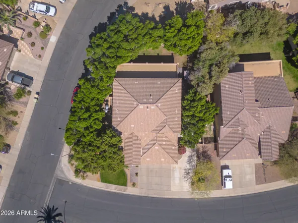$725,000 | 6132 West Topeka Drive, Glendale, AZ 85308
