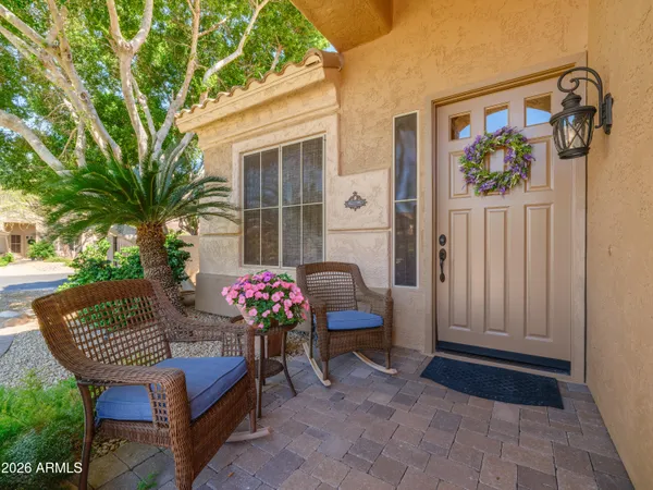 $725,000 | 6132 West Topeka Drive, Glendale, AZ 85308