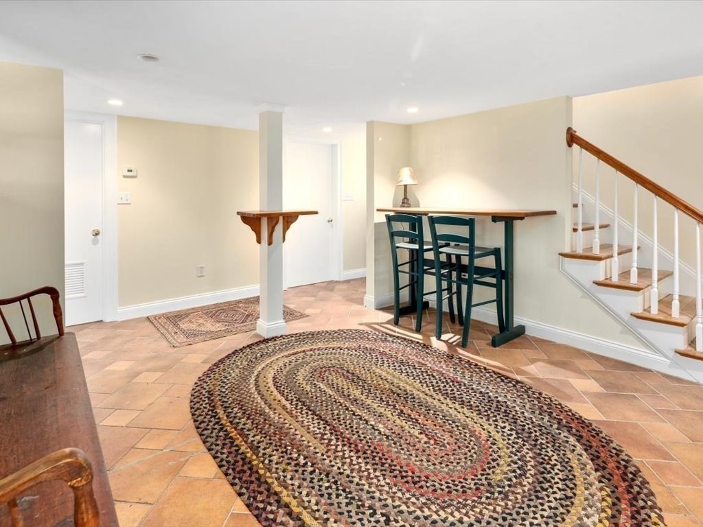 151 Pilgrim Road Weymouth, MA 02191 - Photo 19 of 27