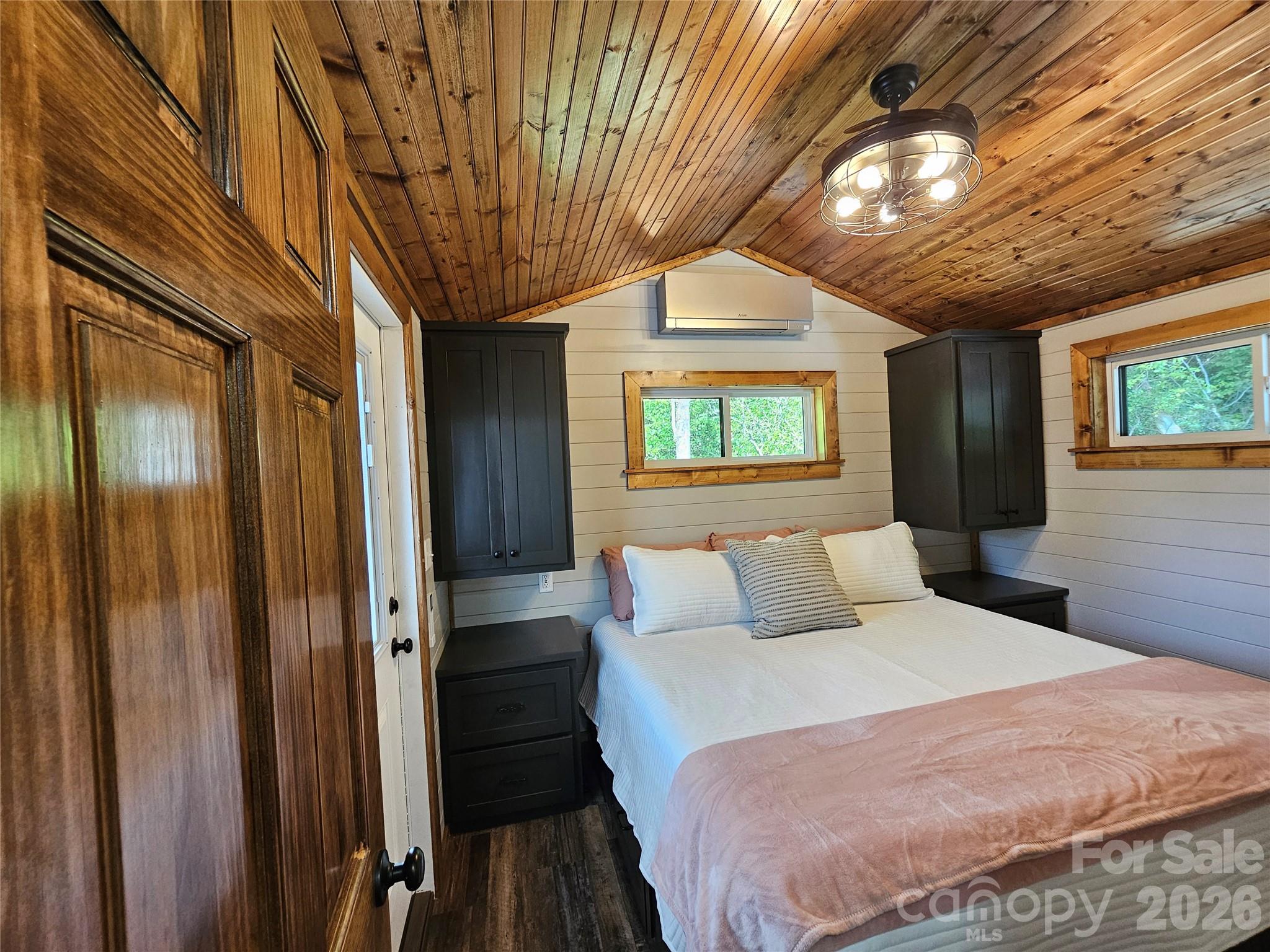 171 Duff Cv Road Brevard, NC 28712 - Photo 23 of 32