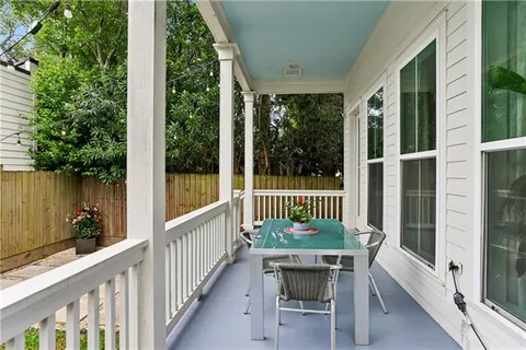 $1,275,000 | 5611 Annunciation Street, New Orleans, LA 70115