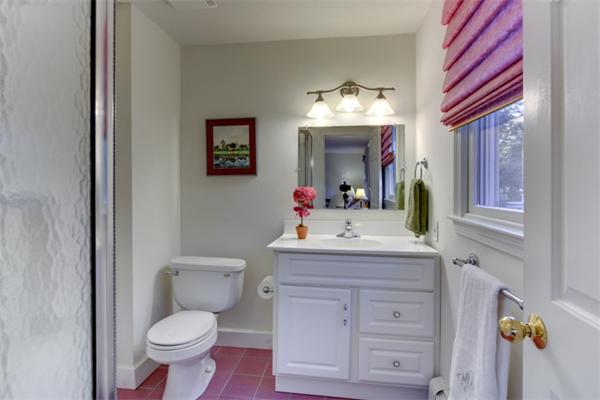 95 Edmands Road Framingham, MA 01701 - Photo 16 of 28 Gallery Image 16
