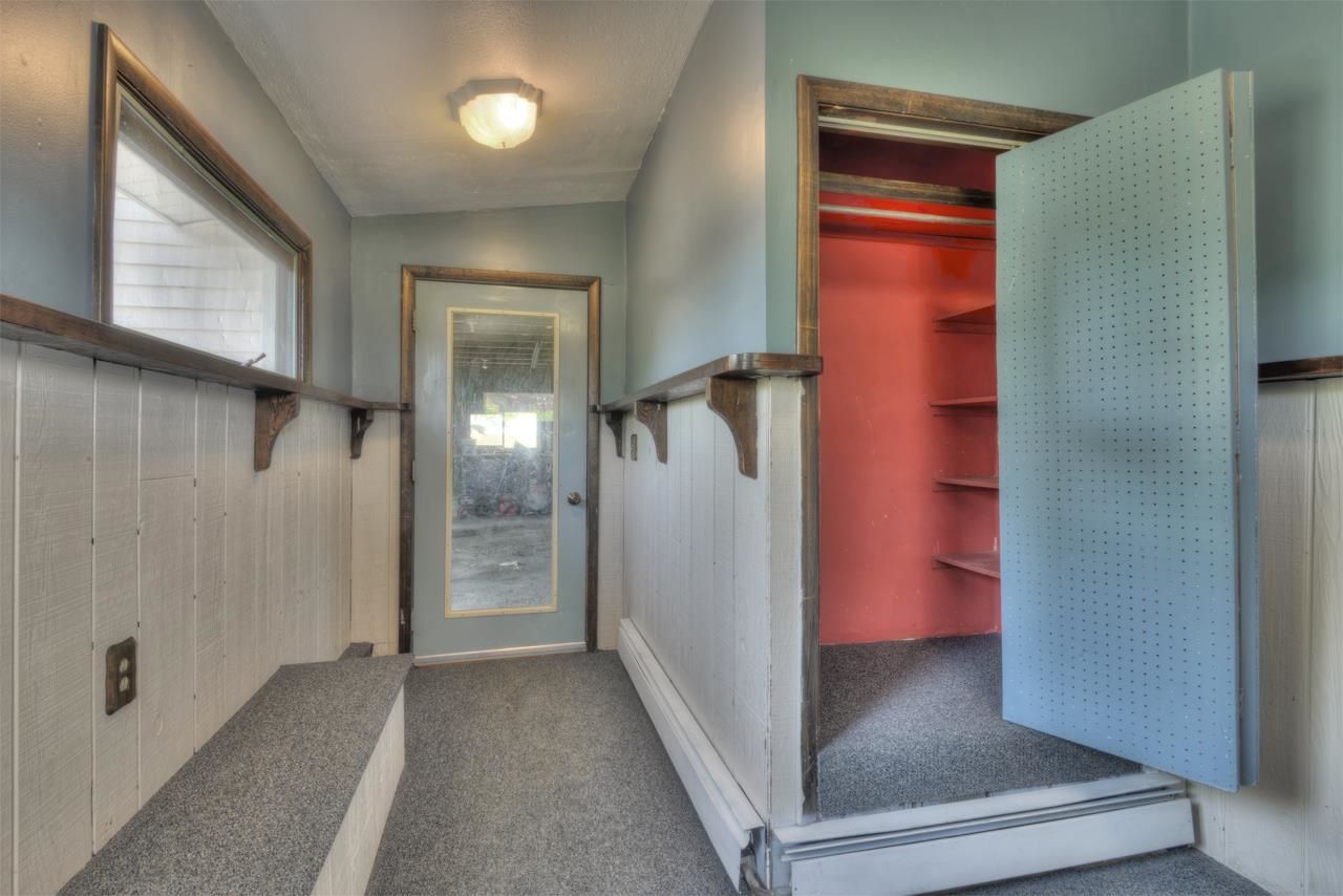 7770 Hency Road Kingsley, MI 49649 - Photo 37 of 54
