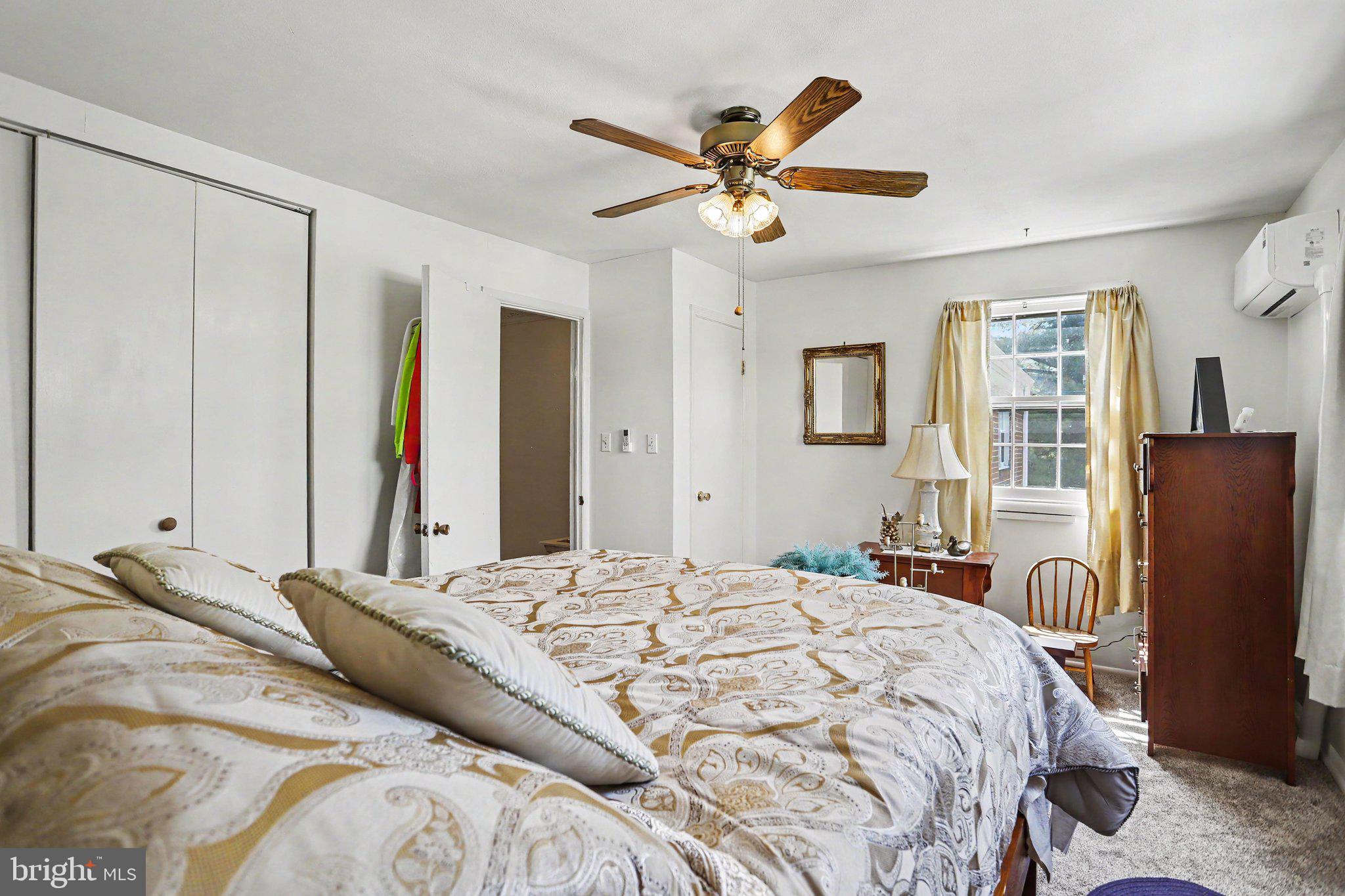 1638 Devers Road York, PA 17404 - Photo 18 of 32 Gallery Image 18