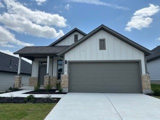 212 Hidalgo Lane Elgin, TX 78621 - Photo 1 of 1