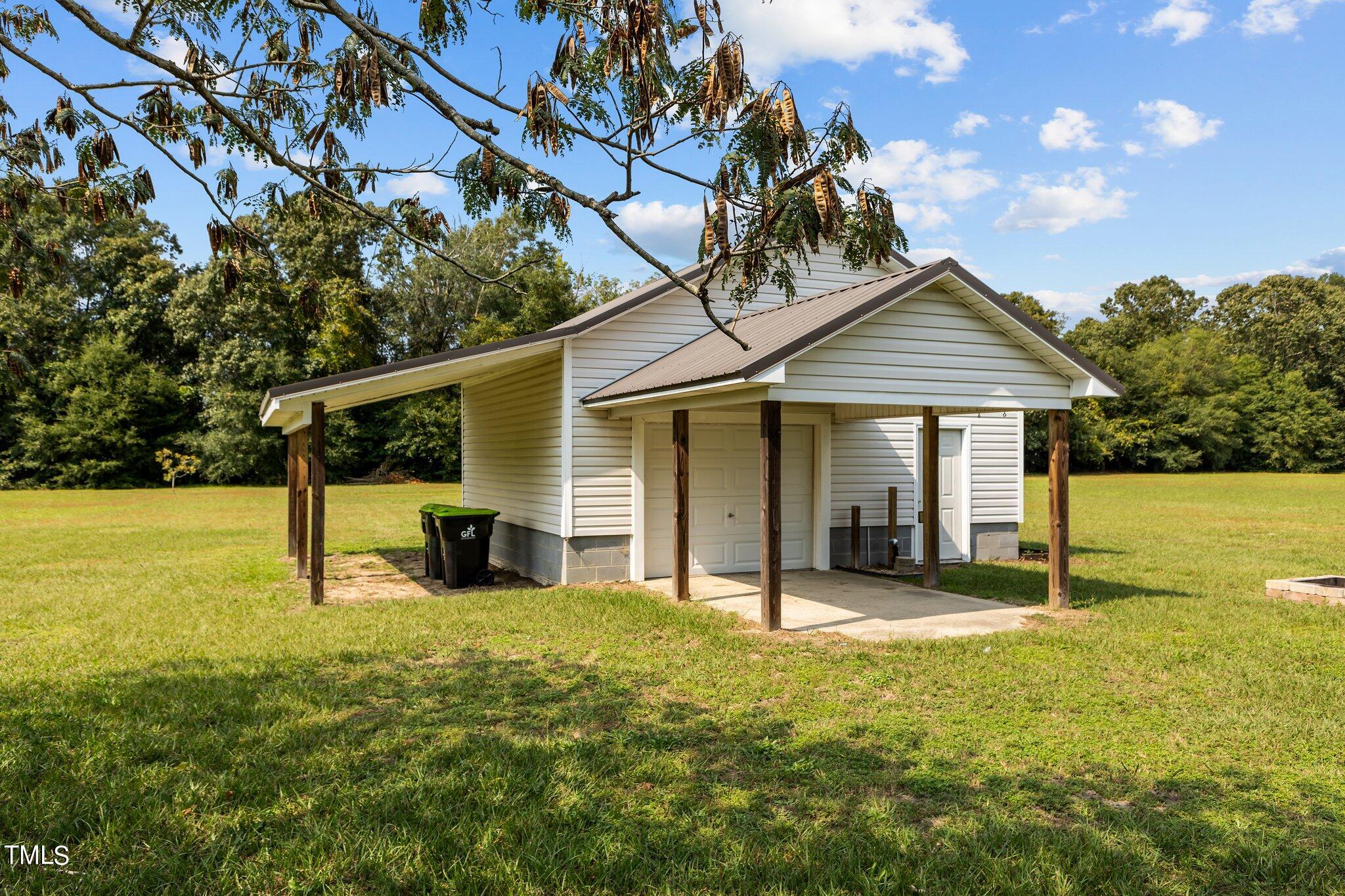 206 Cromartie Road Elizabethtown, NC 28337 - Photo 30 of 38 39-web-or-mls-AZ3A2844
