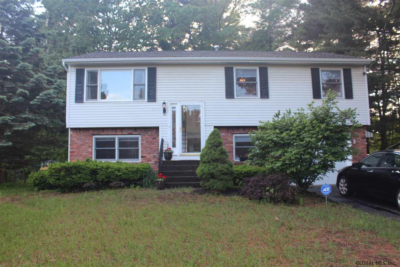 96 Consaul Road Colonie, NY 12205 - Photo 1 of 23 Photo 1