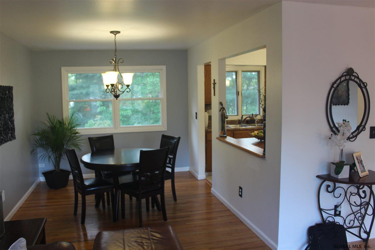 96 Consaul Road Colonie, NY 12205 - Photo 11 of 23 Photo 11