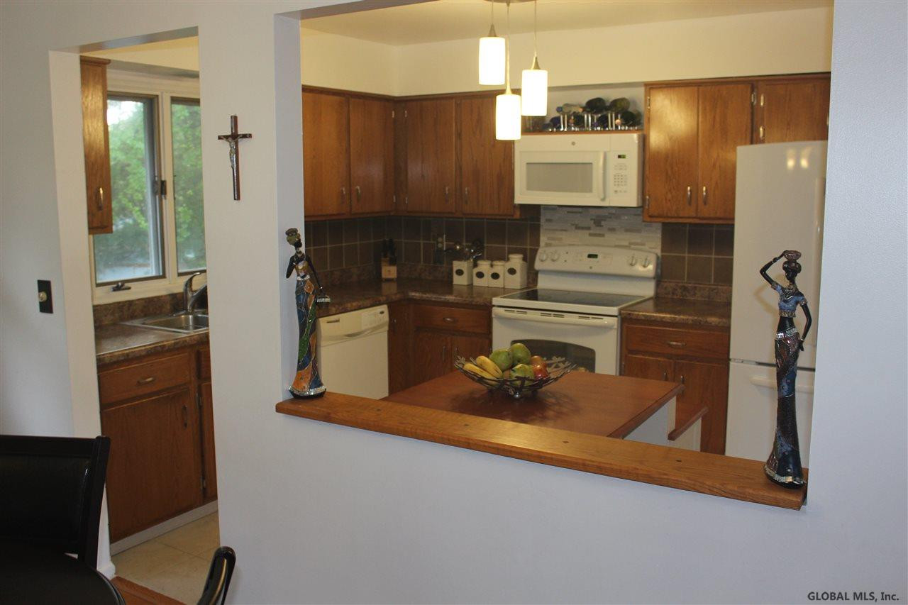 96 Consaul Road Colonie, NY 12205 - Photo 12 of 23 Photo 12