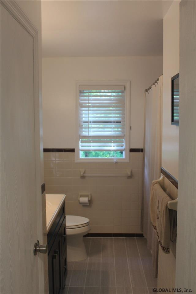 96 Consaul Road Colonie, NY 12205 - Photo 13 of 23 Photo 13