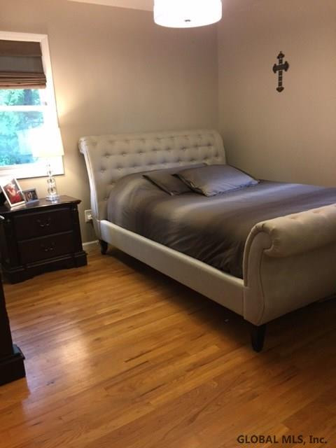 96 Consaul Road Colonie, NY 12205 - Photo 15 of 23 Photo 15