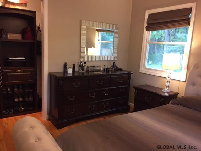 96 Consaul Road Colonie, NY 12205 - Photo 16 of 23 Photo 16