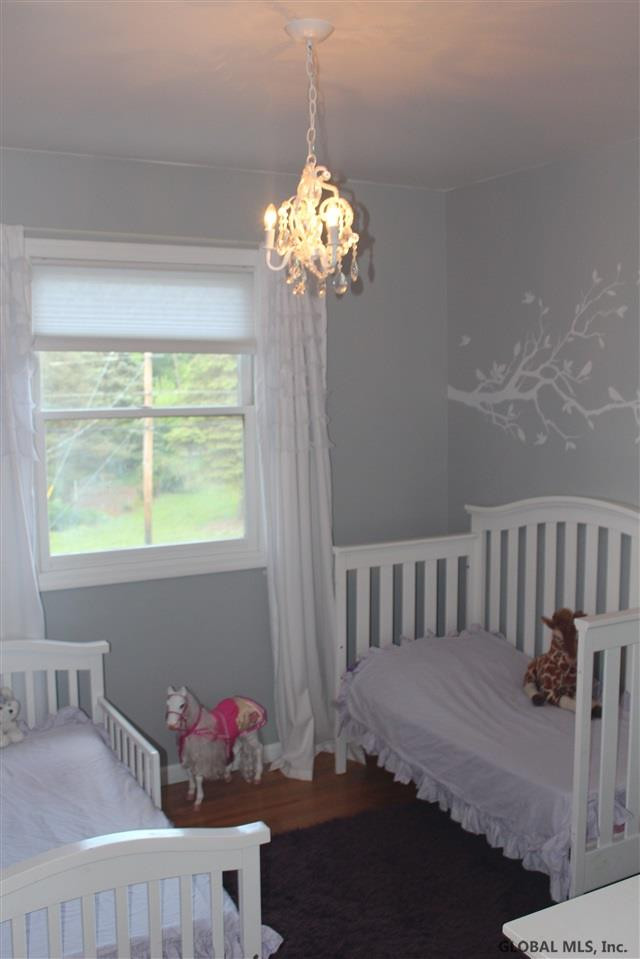 96 Consaul Road Colonie, NY 12205 - Photo 18 of 23 Photo 18