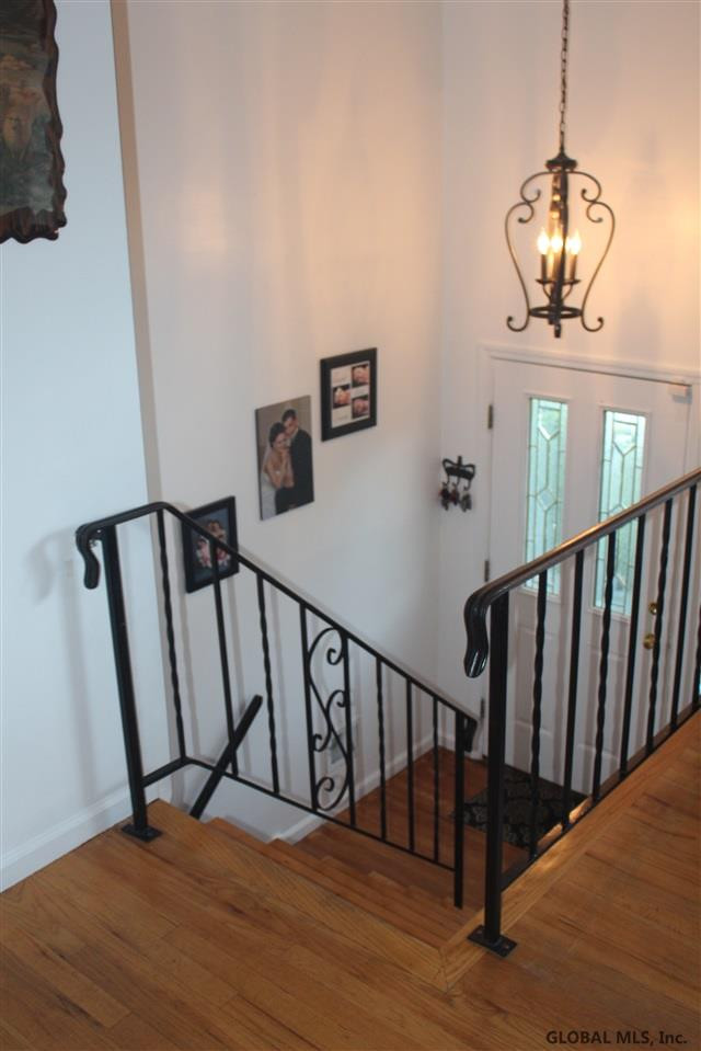 96 Consaul Road Colonie, NY 12205 - Photo 19 of 23 Photo 19