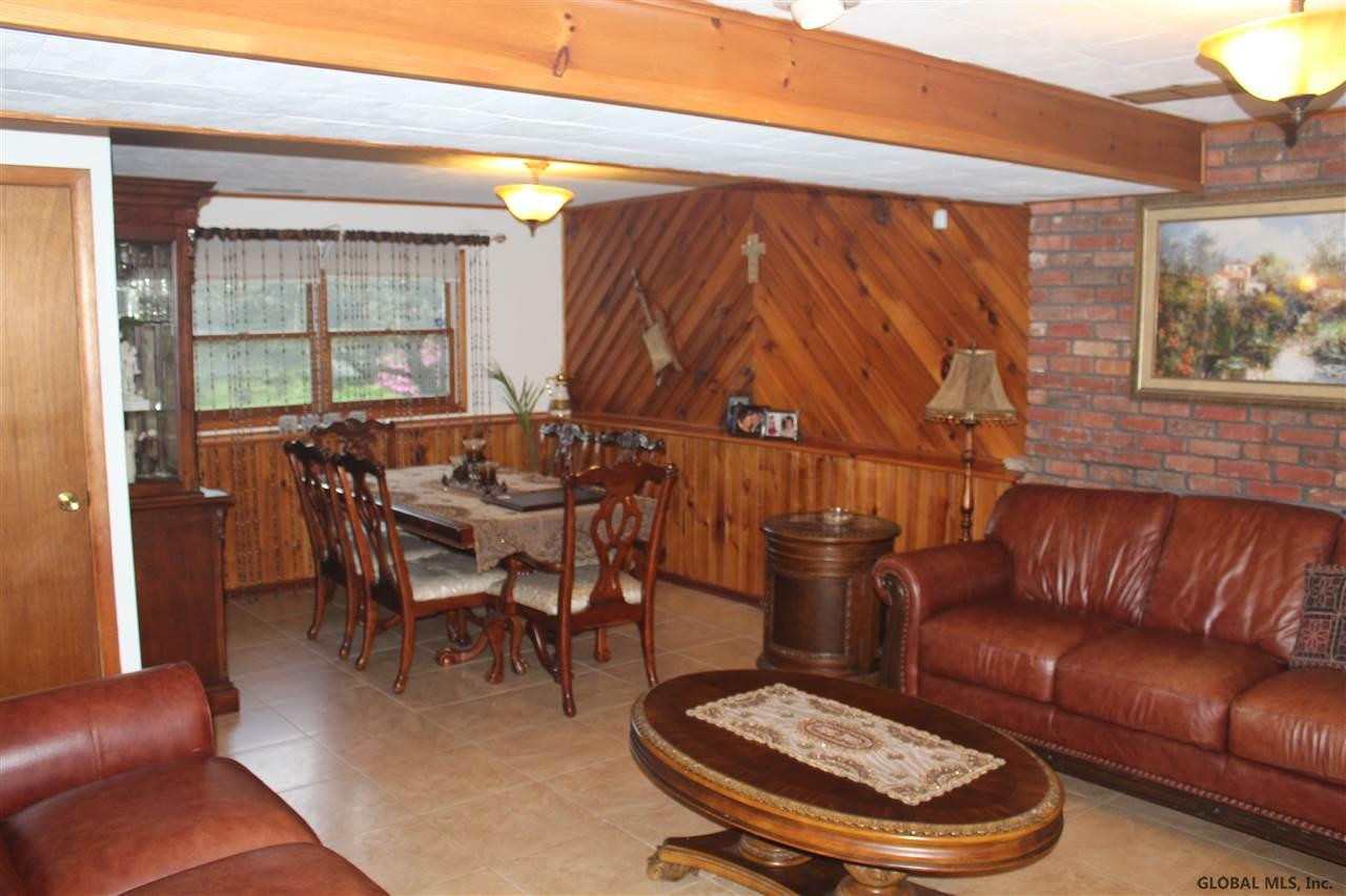 96 Consaul Road Colonie, NY 12205 - Photo 20 of 23 Photo 20